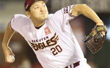 楽天球団社長「安楽単独犯。被害者は10人。目撃した選手達は『なぜ注意しなかったのか』と反省