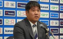西武おかわりさん5000万減「そりゃ下がるでしょ」