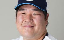 中村剛也(40)「不惑って何ですか？」