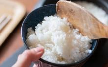白米に合わないおかずで打線組んだ
