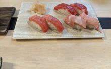 画像　エスコンフィールドのスタジアムグルメがクッソ美味そう