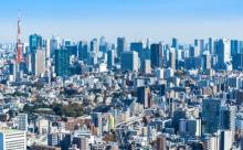 東京人「暇だしふらっと渋谷、池袋、新宿、上野、秋葉原にでも行くか～w」