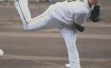 「馬場巨人」「ジャイアンツ馬場」トレンド入りｷﾀ━━(ﾟ∀ﾟ)━━!!wwwww