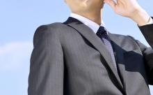 「あ、こいつ辞めるな」ってやつの特徴