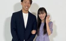 高城れにと中日宇佐見が離婚した理由