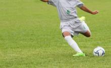 【茫然】日本人、とうとう気付く…　「あれ？サッカー選手って通訳なしとかかっこよすぎない？」