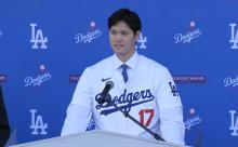 史上三大日本人アスリートを決めるぞ。大谷翔平と大坂なおみは確定として
