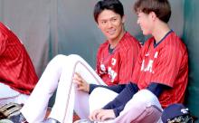 【悲報】カープ、オリックス山本由伸獲得ならず。福良GMがプロテクト入り明言