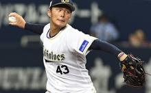 【野球】山本由伸が12年462億円でドジャースと合意、投手史上最高額・・・オリックスへの譲渡金71億9700万円
