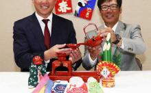カープ藤井ヘッドが『小園の特別扱い』をやめさせる好プレー「ほっといたのはコーチの責任」