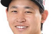 2019ドラフトは宮城大弥を取ったオリックスが一番勝ち組だったという事実ｗｗｗ