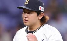 宮城を取ったオリックスが一番勝ち組だったという事実