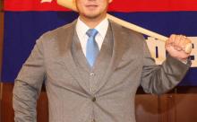 徳光和夫「(中田移籍は)ジャイアンツファンとしましては、一番大きな悔いですね」