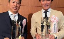 読売ジャイアンツさん、15年以上生え抜きメジャーリーガーを輩出してない