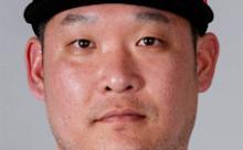 ジャイアンツがキャンプ招待選手を発表　筒香嘉智は内野手枠でリスト入り　