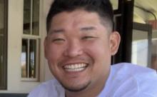 筒香嘉智は内野手枠でリスト入り　ジャイアンツがキャンプ招待選手を発表