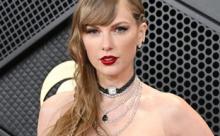 テイラー・スウィフトって活動20年にして全盛期を迎えてるよな