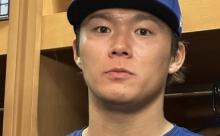 山本由伸って最終的に防御率4.8とかで終わりそう