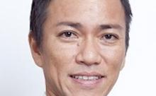 八代弁護士「2人で合意して送金した。それが普通、自然だと思う」