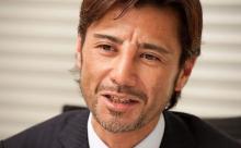 ショーンKさん、水原一平のおかげで再評価される