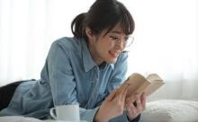 面白すぎて一気読みした漫画ある？