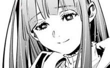 フェルンってデブデブ言われてるけど