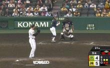 【阪神対ヤクルト5回戦】阪神が５－４でヤクルトに逆転勝利！５回に近本が逆転３号２ラン！９回ゲラがヒヤヒヤ５Ｓ！大竹が３勝目！ヤクルトは逆転負けで３連勝逃す