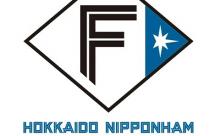 【vs.オリックス 6回戦 】6回表 北山亘基 ピンチをなんとか0で抑える！