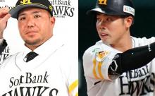 ソフトバンク「西武最強打者と日ハム最強打者とロッテ最強抑えを獲得したぞw」←これ