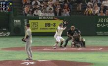 【巨人対阪神9回戦】巨人・増田大輝、走塁でやらかす…