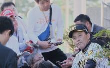 岡田監督　匿名掲示板にお忍び降臨ｗｗｗｗｗｗｗｗｗｗ