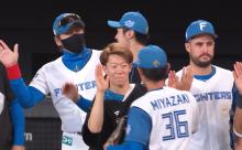 【朗報】新庄剛志さん、なんやかんやで有能という評価に落ち着くwywywywywy