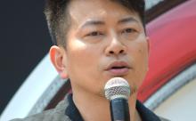宮迫博之、地上波復帰は政見放送から？　立花孝志氏が東京都知事選への立候補を打診