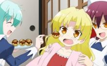 【朗報】たこ焼きの最終進化系が現れる