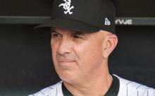 NPBファン「西武ヤバすぎｗ」 MLB「本物のヤバいチーム見せたろか？」