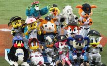 日ハム「ミーハー！」横浜「陽キャ！」オリックス「イケメン！」←こういう各球団が若手に求める条件