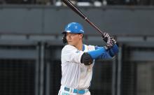【日ハム】清宮くんが大好きな息子、清宮のHRで号泣