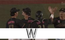 オリックス宮城、対ロッテ０勝４敗 防御率2.40