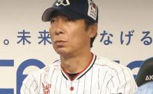 ヤクルトスワローズが負けてもそこまで悲壮感がない理由