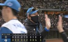 2年連続最下位のチームが貯金14ってのもほんと凄いよな