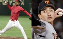 【カープ実況】林ファースト！二俣1番！先発「アドゥワ誠vs横川凱」【広島-巨人/マツダスタジアム】