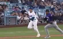 【朗報】大谷さん、打率3割間に合いそう
