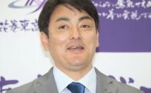 花巻東・佐々木監督「本当に大谷がウチにいたのか？と最近思う。恩師、などとは口が裂けても言えない」