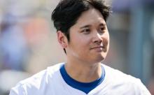 【MLB】大谷翔平　実は米メディアで“50-50より絶賛されていた”MLB史上初の大記録…世界はオオタニをどう報じたか