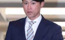 阪神　上本1軍打撃コーチ就任へ　小谷野氏とタッグで打撃強化　元広島・梵氏は2軍打撃コーチ入閣