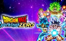 【朗報】ドラゴンボールスパーキングゼロ、発売24時間で販売本数300万本を突破ｗｗｗｗｗｗ