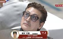 【速報】日ハム、大型ロマン投手乱獲ｗｗｗｗｗ