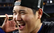「許されてなかった？」フジテレビ、大谷への取材でまさかの事態