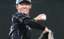 日ハム矢澤宏太、球団と話し合いへ　新庄監督「栗山さんと話しながら。はっきりさせるのも監督の役目」