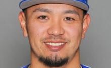 巨人がＤｅＮＡ戦力外の石川達也投手獲得へ